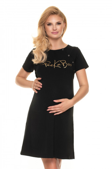 Öösärgid Stiilsedlli 157707 PeeKaBoo