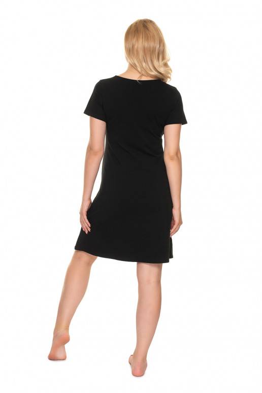  Öösärgid Stiilsedlli 157707 PeeKaBoo 