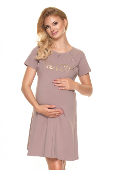 Öösärgid Stiilsedlli 157708 PeeKaBoo