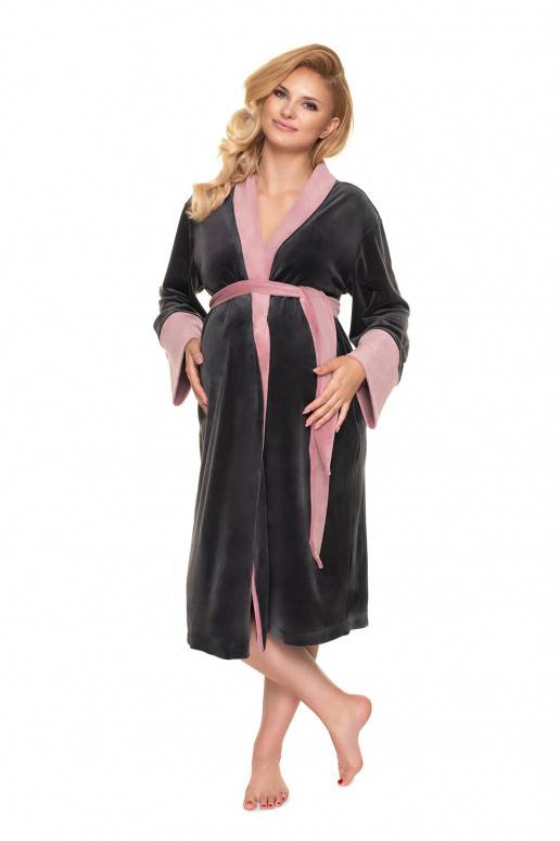  Hommikumantel Stiilsedlli 157710 PeeKaBoo 