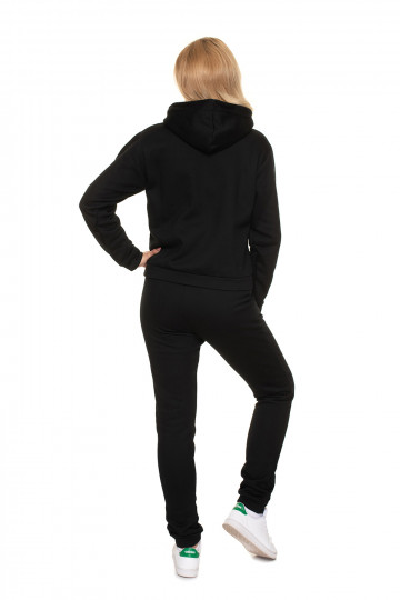 Komplekt Stiilsedlli 156907 PeeKaBoo  2