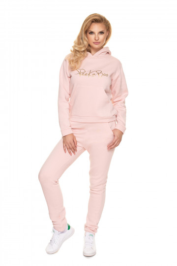 Komplekt Stiilsedlli 156908 PeeKaBoo