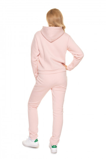 Komplekt Stiilsedlli 156908 PeeKaBoo  2