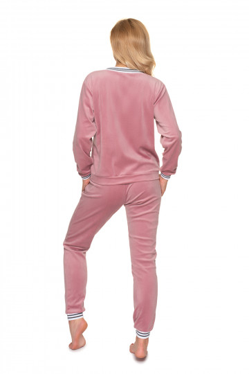 Komplekt Stiilsedlli 156909 PeeKaBoo  2