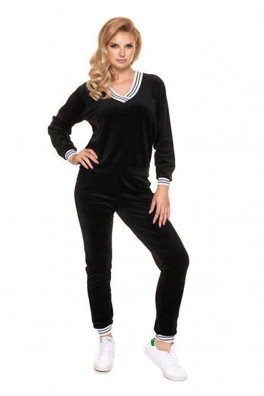  Komplekt Stiilsedlli 156910 PeeKaBoo 