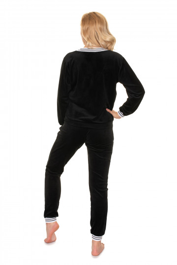 Komplekt Stiilsedlli 156910 PeeKaBoo  2