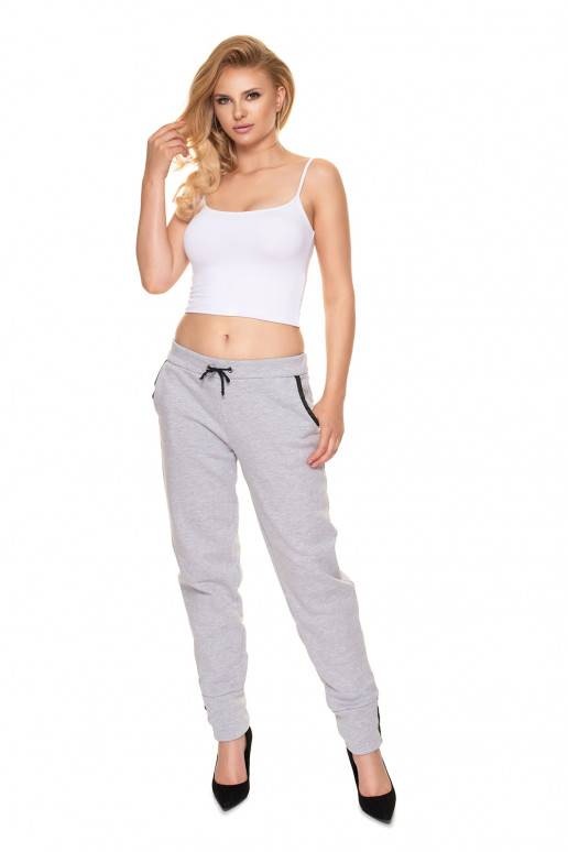  Vaba aja püksid Stiilsedlli 156912 PeeKaBoo 