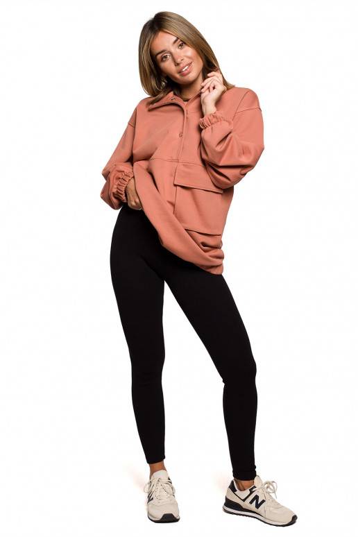  Liibuvad püksid Stiilsedlli 157376 BE 