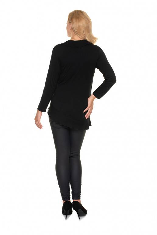  Pluus Stiilsedlli 157821 PeeKaBoo 