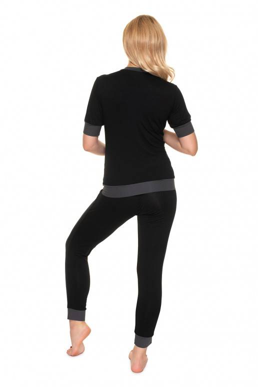  Pidžaama Stiilsedlli 157824 PeeKaBoo 