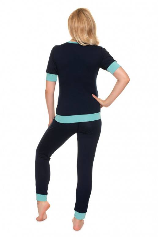  Pidžaama Stiilsedlli 157825 PeeKaBoo 