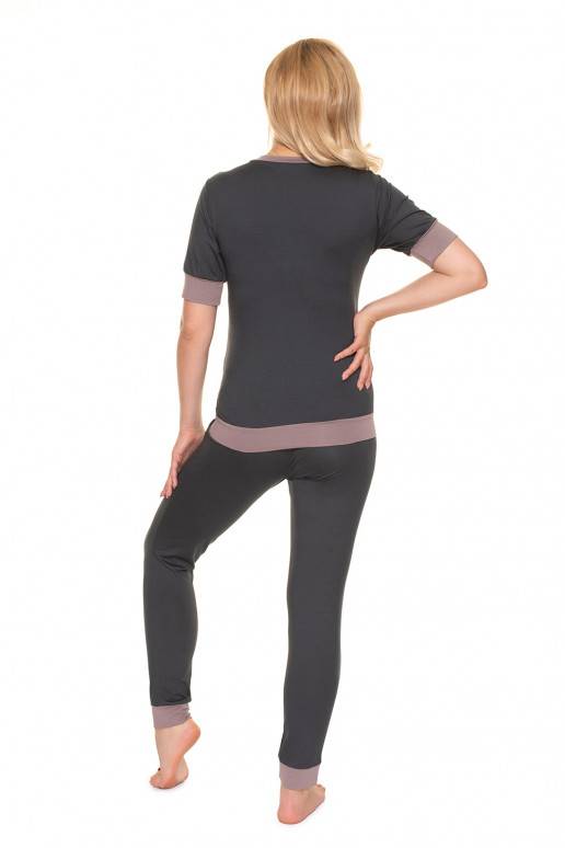  Pidžaama Stiilsedlli 157826 PeeKaBoo 