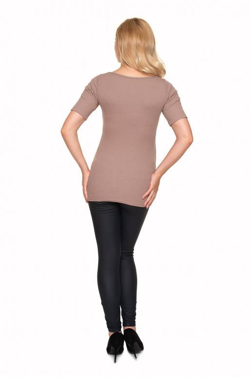  Pluus Stiilsedlli 157828 PeeKaBoo 