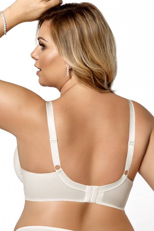  Pehme rinnahoidja Stiilsedlli 119166 Gorsenia Lingerie 