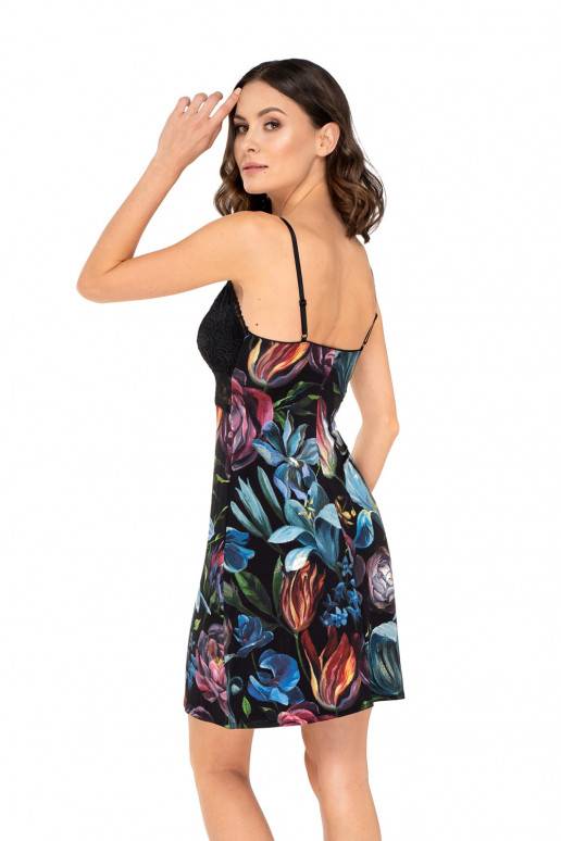  Seksikad öösärgid Stiilsedlli 156899 Babella 