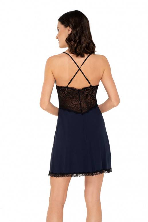  Seksikad öösärgid Stiilsedlli 157165 Babella 