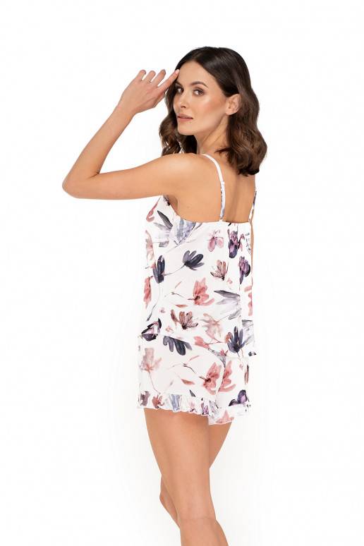  Komplekt Stiilsedlli 156893 Babella 