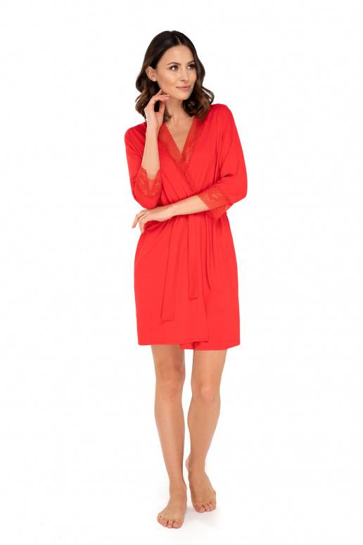  Hommikumantel Stiilsedlli 156895 Babella 