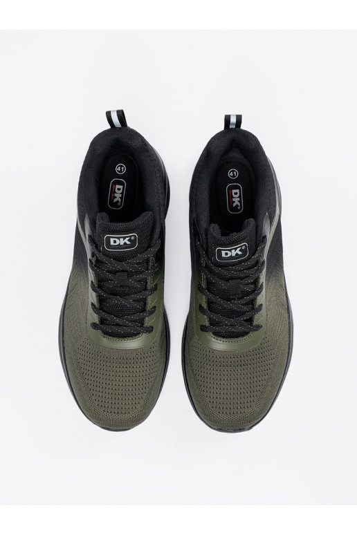 khakivärvi  naiste kingad 