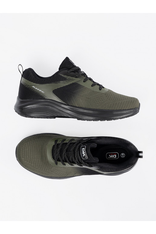 khakivärvi  naiste kingad 