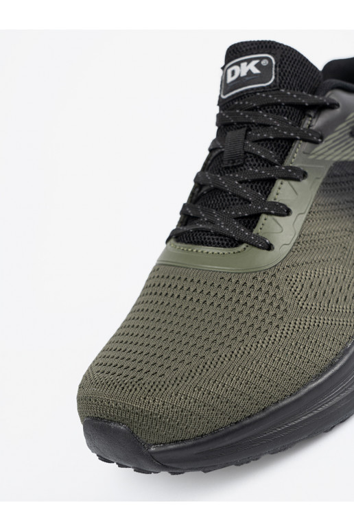 khakivärvi  naiste kingad 