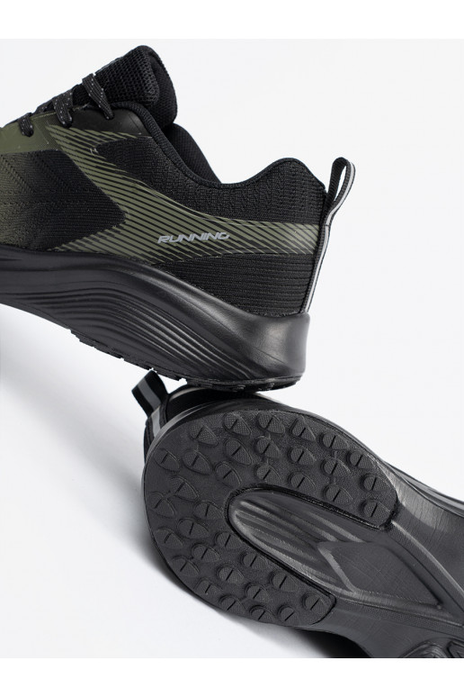 khakivärvi  naiste kingad 