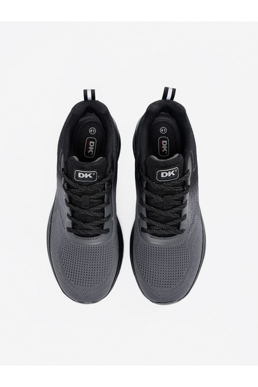  halli värvi naiste kingad 