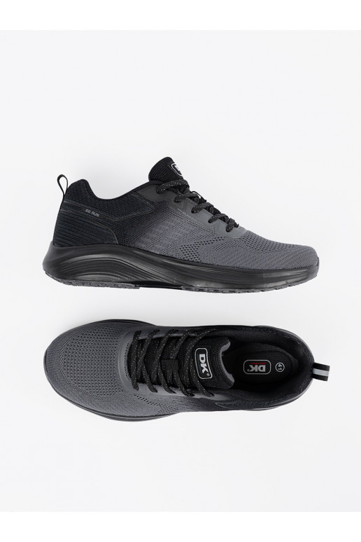  halli värvi naiste kingad 