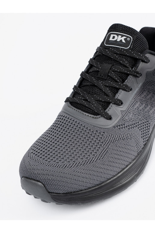  halli värvi naiste kingad 