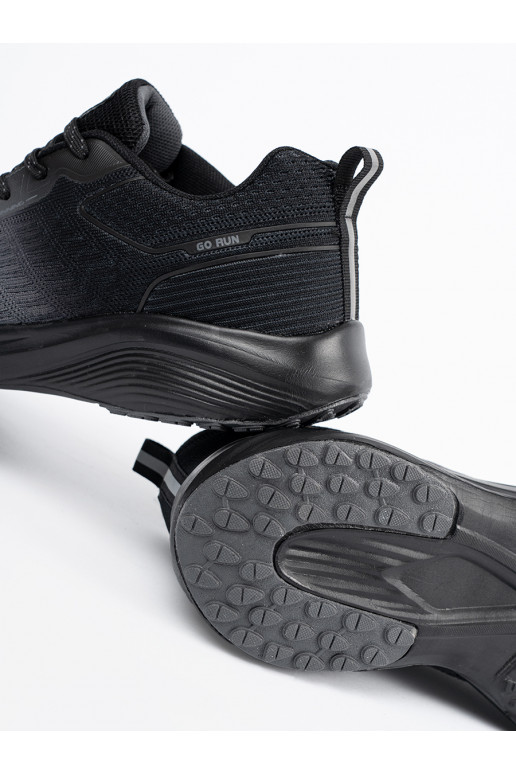  halli värvi naiste kingad 