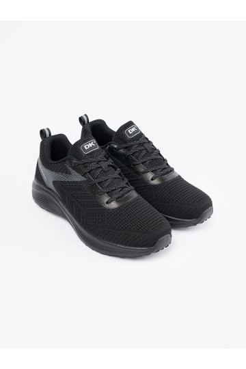 Must  naiste kingad  2