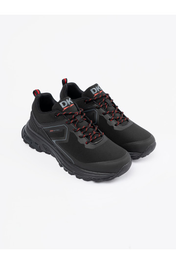 Must naiste kingad z mi elementami 2