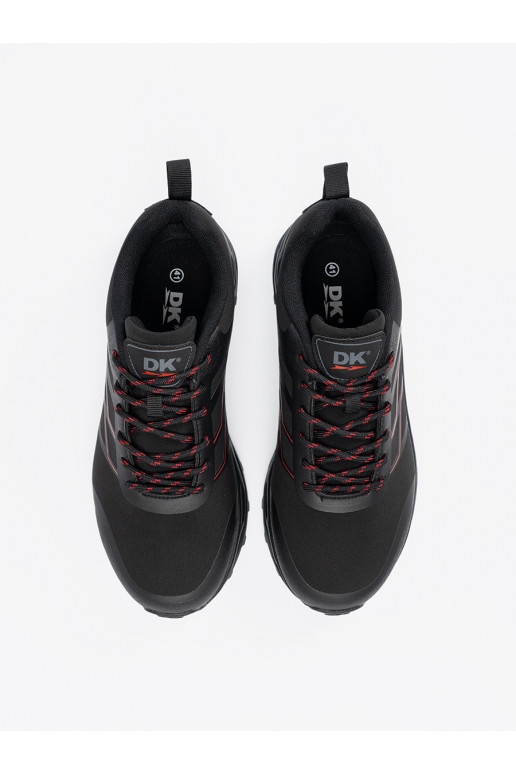 Spordistiilis kingad z mi wstawkami DK