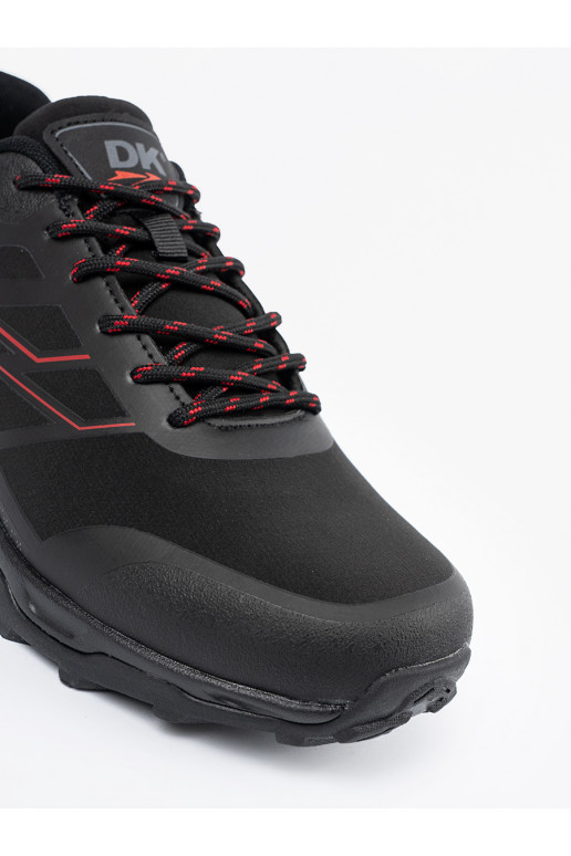 Spordistiilis kingad z mi wstawkami DK