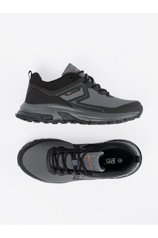 Halli värvi naiste kingad 