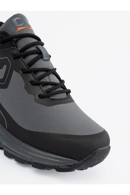 Halli värvi naiste kingad 