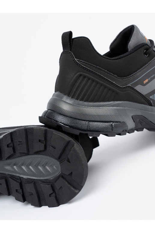 Halli värvi naiste kingad 