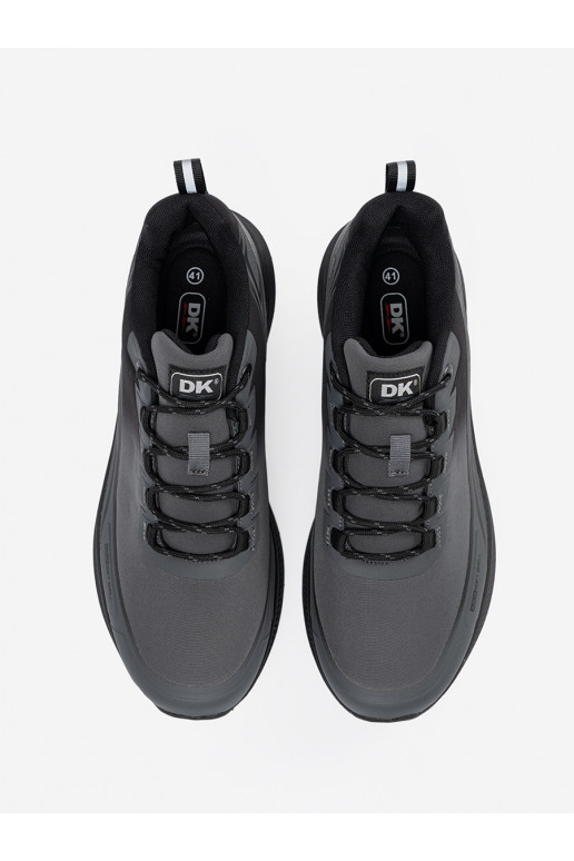 Halli värvi spordijalatsidy 