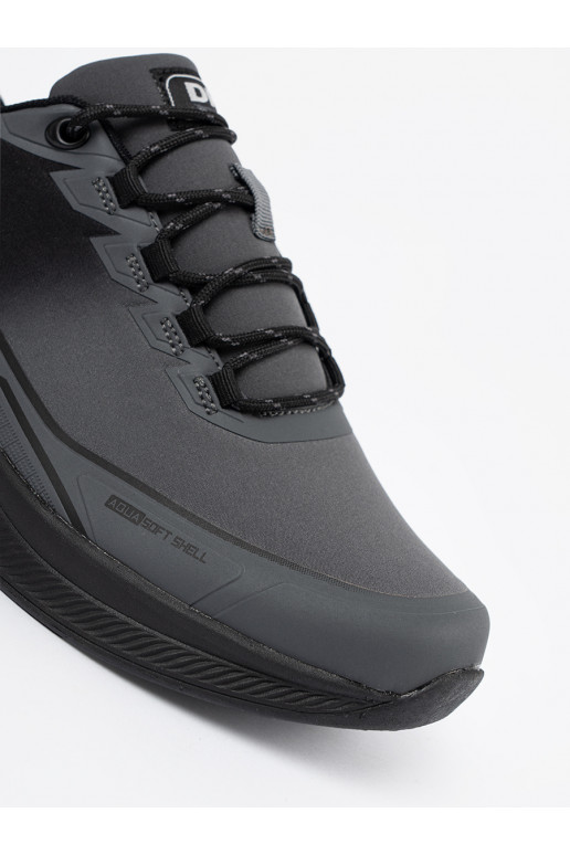 Halli värvi spordijalatsidy 