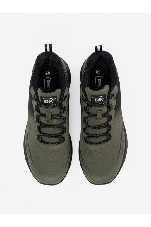 khakivärvi naiste kingad 