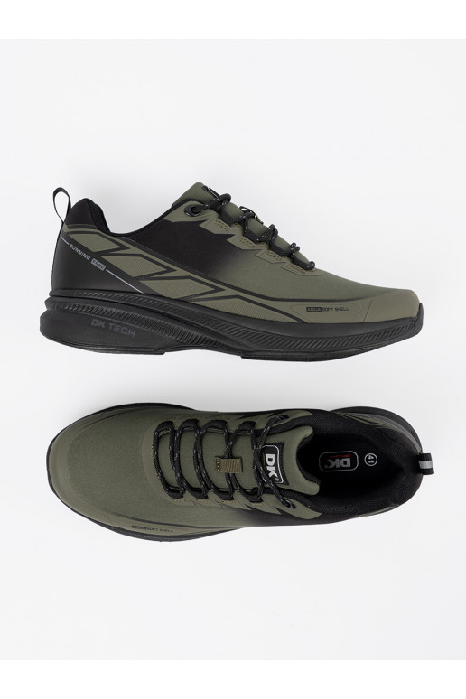 khakivärvi naiste kingad 