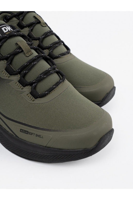 khakivärvi naiste kingad 