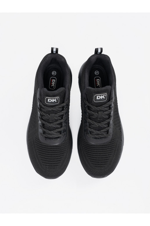 Sportliku stiiliga  kingad 