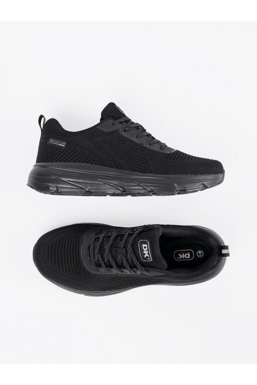 Sportliku stiiliga  kingad 