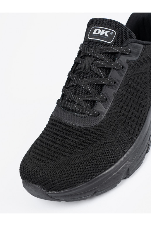 Sportliku stiiliga  kingad 