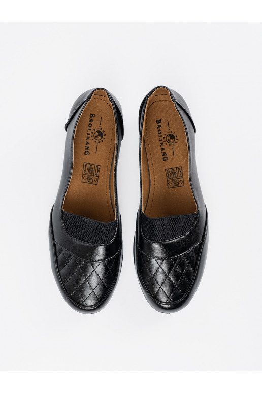 Mustad Naiste saapad  Mustad Naiste saapad