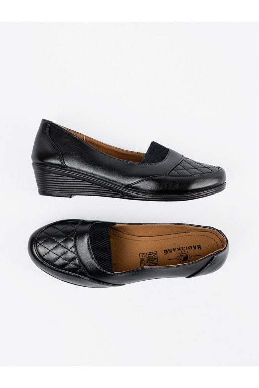 Mustad Naiste saapad  Mustad Naiste saapad