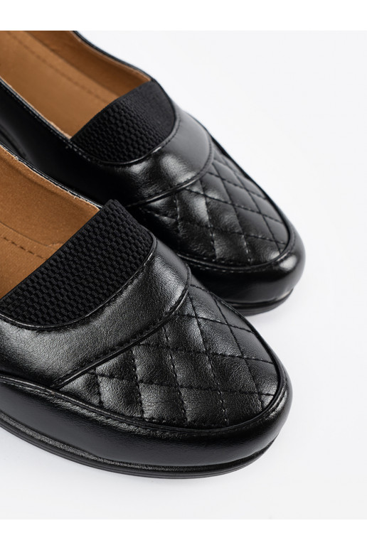 Mustad Naiste saapad  Mustad Naiste saapad