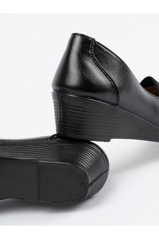 Mustad Naiste saapad  Mustad Naiste saapad