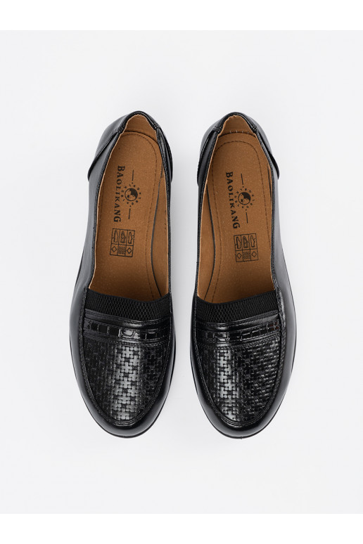 Must  kingad  Must  kingad